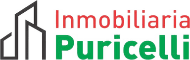 Inmobiliaria Puricelli